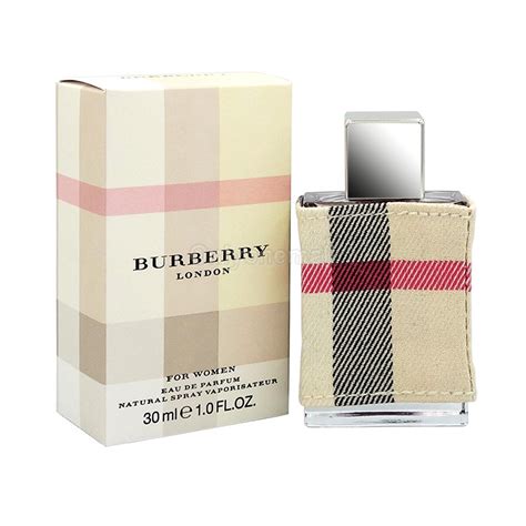 burberry london 30ml cena|burberry london perfume chemist warehouse.